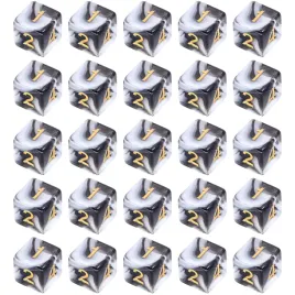 zestaw-25-kostek-k6-rpg-kosc-szescioscienna-marmurowy-palac-16-cm