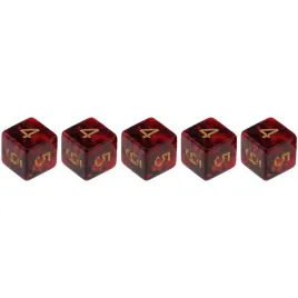 zestaw-5-kostek-k6-rpg-kosc-szescioscienna-wiedzma-na-stosie-16-cm