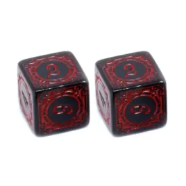 zestaw-2-kostek-k6-rpg-kosc-szescioscienna-swiatynia-ognia-16-cm