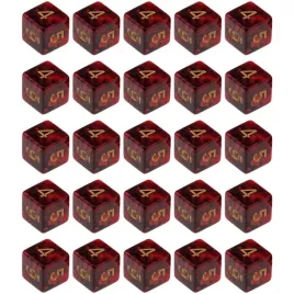 zestaw-25-kostek-k6-rpg-kosc-szescioscienna-wiedzma-na-stosie-16-cm