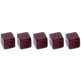 zestaw-5-kostek-k6-rpg-kosc-szescioscienna-swiatynia-ognia-16-cm