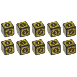 zestaw-10-kostek-k6-rpg-kosc-szescioscienna-swiatynia-swiatla-16-cm