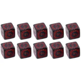 zestaw-10-kostek-k6-rpg-kosc-szescioscienna-swiatynia-ognia-16-cm