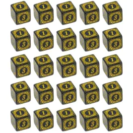 zestaw-25-kostek-k6-rpg-kosc-szescioscienna-swiatynia-swiatla-16-cm