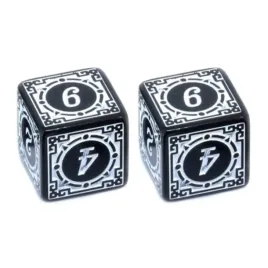 zestaw-2-kostek-k6-rpg-kosc-szescioscienna-swiatynia-powietrza-16-cm