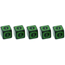 zestaw-5-kostek-k6-rpg-kosc-szescioscienna-swiatynia-ziemi-16-cm