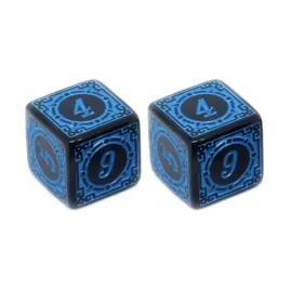 zestaw-2-kostek-k6-rpg-kosc-szescioscienna-swiatynia-wody-16-cm