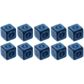 zestaw-10-kostek-k6-rpg-kosc-szescioscienna-swiatynia-wody-16-cm
