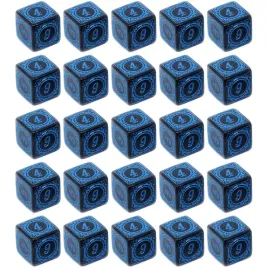 zestaw-25-kostek-k6-rpg-kosc-szescioscienna-swiatynia-wody-16-cm