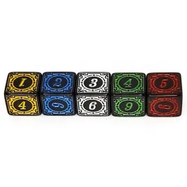 zestaw-5-kostek-k6-rpg-kosc-szescioscienna-swiatynie-zywiolow-16-cm