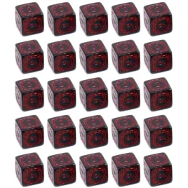 zestaw-25-kostek-k6-rpg-kosc-szescioscienna-swiatynia-ognia-16-cm