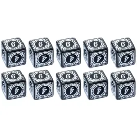 zestaw-10-kostek-k6-rpg-kosc-szescioscienna-swiatynia-powietrza-16-cm