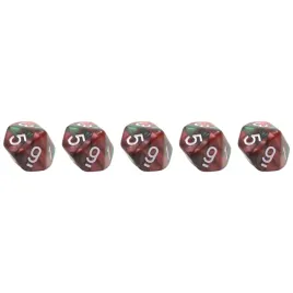 zestaw-5-kostek-k10-rpg-lesnego-elfa-kosc-dziesiecioscienna-0-9