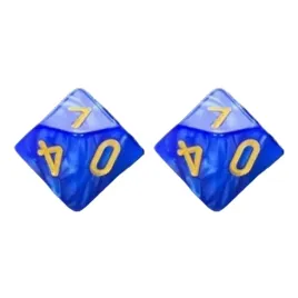 zestaw-2-kostek-k10-rpg-zostawcie-titanica-kosc-dziesiecioscienna-0-9