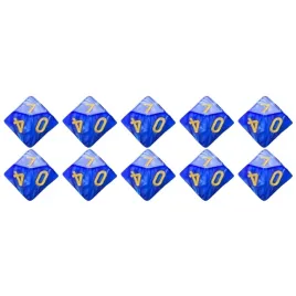 zestaw-10-kostek-k10-rpg-zostawcie-titanica-kosc-dziesiecioscienna-0-9