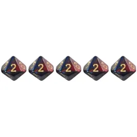 zestaw-5-kostek-k10-rpg-cieniogrod-kosc-dziesiecioscienna-0-9