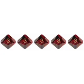zestaw-5-kostek-k10-rpg-krwawa-nora-kosc-dziesiecioscienna-0-9