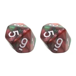 zestaw-2-kostek-k10-rpg-lesnego-elfa-kosc-dziesiecioscienna-0-9