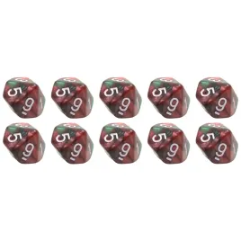 zestaw-10-kostek-k10-rpg-lesnego-elfa-kosc-dziesiecioscienna-0-9
