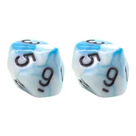 zestaw-2-kostek-k10-rpg-lodowy-upior-kosc-dziesiecioscienna-0-9