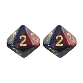 zestaw-2-kostek-k10-rpg-cieniogrod-kosc-dziesiecioscienna-0-9
