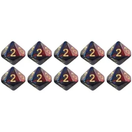 zestaw-10-kostek-k10-rpg-cieniogrod-kosc-dziesiecioscienna-0-9