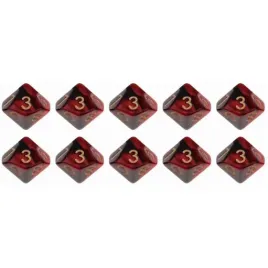 zestaw-10-kostek-k10-rpg-krwawa-nora-kosc-dziesiecioscienna-0-9