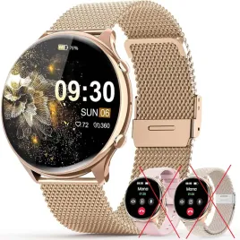 smartwatch-damski-139-android-ios-zegarek-sportowy