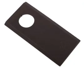 nozyk-kosiarki-97x47x3-otwor-21-mm-warynski-25-szt