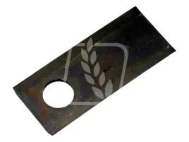 nozyk-kosiarki-94x40x3-otwor-19-rasspe-25szt