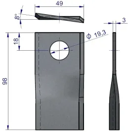 zestaw-nozy-do-kosiarki-samasz-12-12-warynski