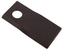 nozyk-kosiarki-107x50x4-prawy-otwor-19-mm-warynski-25-szt