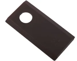 nozyk-kosiarki-97x50x4-otwor-19-mm-warynski-25-szt