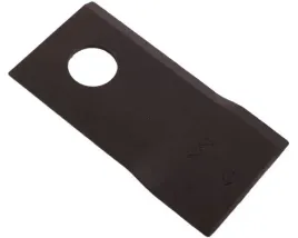 nozyk-kosiarki-100x48x3-prawy-otwor-19-mm-warynski-25-szt