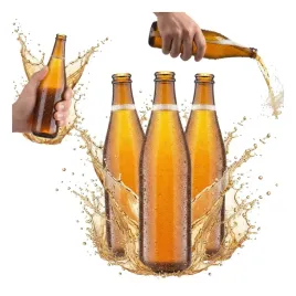 30x-butelka-na-piwo-vichy-light-500ml-do-piwa-cydru-kombucha-browar-radler
