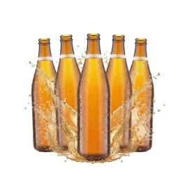 5x-butelki-na-piwo-cydr-vichy-light-500ml-butelka-do-piwa-radler-5szt