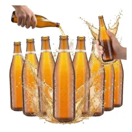 10x-butelka-szklana-na-piwo-vichy-light-500ml-do-piwa-cydru-radler-kombucha