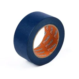 tasma-malarska-48mm-50m-premium-papierowa-niebieska-101-027