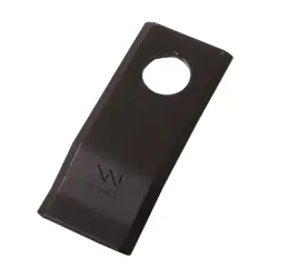 nozyk-kosiarki-96x40x3mm-otwor-19-warynski-25-szt