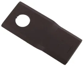 nozyk-kosiarki-110x48x3-lewy-otwor-21-mm-warynski-25-szt