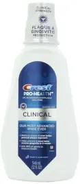 plyn-do-higieny-jamy-ustnej-pro-health-clinical-946-ml