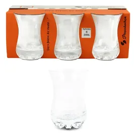 6x-szklanka-tulipan-sylvana-100-ml-pasabahce