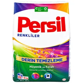 persil-proszek-do-prania-kolorowych-tkanin-deep-clean-color-5-kg-33-prania