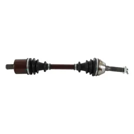 polos-przednia-polaris-sportsman-400-450-500-700-800-ab6-po-8-319-1332347