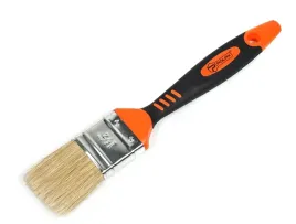plaski-pedzel-15-38mm-elite-z-gumowa-raczka-03-002
