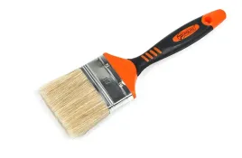 plaski-pedzel-25-63mm-elite-z-gumowa-raczka-03-004