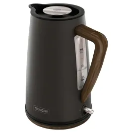 czajnik-elektryczny-17l-swk-2727mb-sencor-outlet