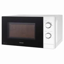kuchenka-mikrofalowa-20l-smw-1718wh-sencor-outlet