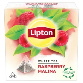 lipton-white-tea-raspberry-malina-herbata-biala-ekspresowa-20-piramidek