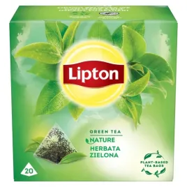 lipton-white-tea-raspberry-malina-herbata-biala-ekspresowa-20-piramidek